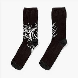 Opeth logo Genre: Progressive metal Eslena