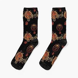 Opeth Heritage Blackwater Still Life