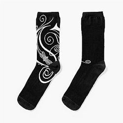 Best of Opeth Genre Progressive Metal Exsaelna Socks