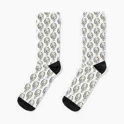 Goldigers of Opeth's Socks