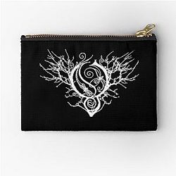 Best of Opeth Genre Progressive Metal Zipper Pouch