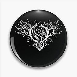 Best of Opeth logo Genre Progressive metal