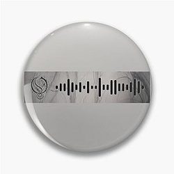 Opeth - Bleak Spotify PIN