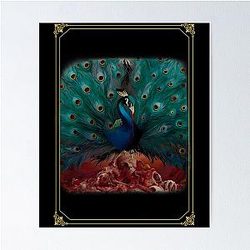 Opeth Band