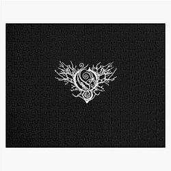 Best of Opeth logo 02 Genre Progressive Metal