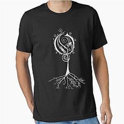 Best of Opeth Essential T-Shirt