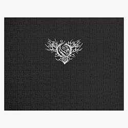 Best of Opeth - Essential T-Shirt Jigsaw Puzzle