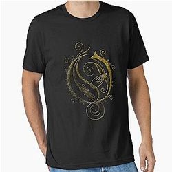 Opeth Essential T-Shirt