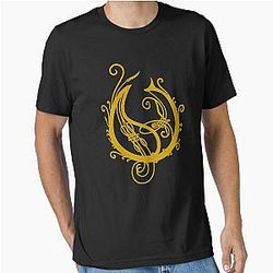 Essential Opeth T-Shirt