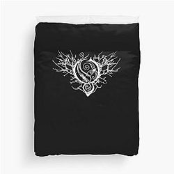 Best of Opeth logo 02 Genre Progressive metal cover