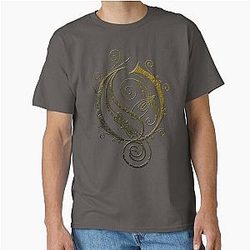 Opeth T-Shirt