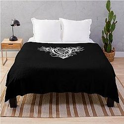 Best of Opeth Blanket