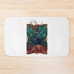 Opeth Bath Mat