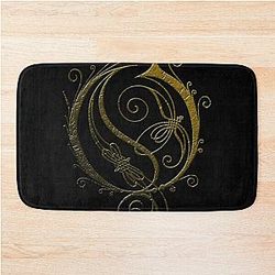 Opeth Mat
