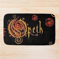 Opeth Heritage Blackwater Still Life Bath