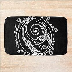 Meilleur groupe rock opeth nouveau logo T-shirt essentiel bat mat