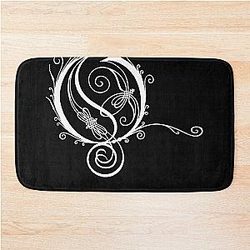 Best of Opeth Bath Mat