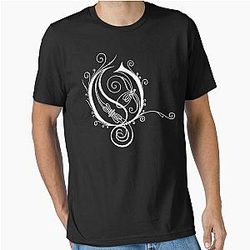 Best of Opeth Logo 03 Genre Progressive Metal Essential T Shirt