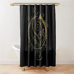 Opeth Curtain