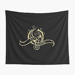 Moon Opeth Music Rock and Heavy Metal Tapestry
