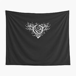 Best of Opeth Genre: Progressive metal Tapestry