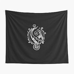 Best Of Opeth Logo 25 Genre Progressive Metal Exsula Tapestry