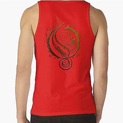 Opeth T-Shirt