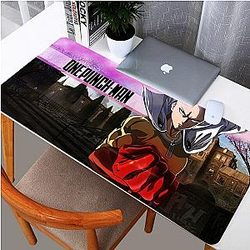 OPM 2021 Mouse pad