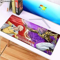 Oppai OPM Mouse pad