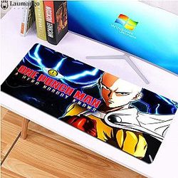OPM Oppai Mouse pad
