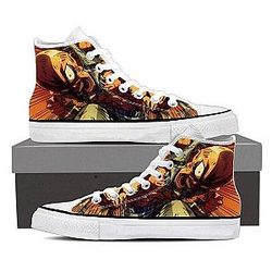 OPM Converse Shoes