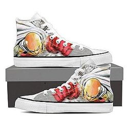 New Arrival Converse Shoes