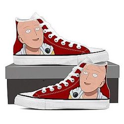 New 2021 OPM Shoes