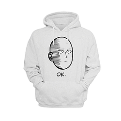 2021 OPM Classic  Hoodie