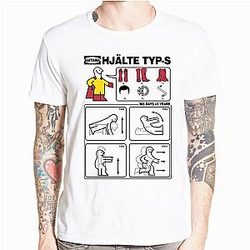 Saitama One Punch Man 265 Days x 3 Years T-shirt