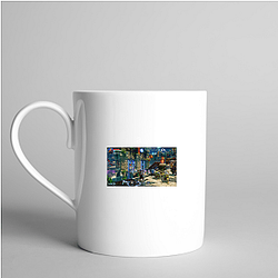 Orcs Must Die! 3 – Signature Trap Set Orcs Must Die! 3 Mugs