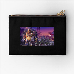 Orcs Must Die! 3 – The Endless Horde Edition Orcs Must Die! 3 Zipper Pouches