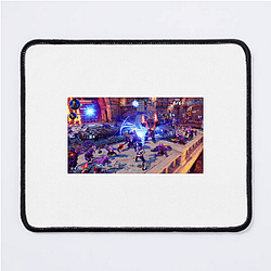 Orcs Must Die! 3 – Fortress Defense Pack Orcs Must Die! 3 Mouse Pads