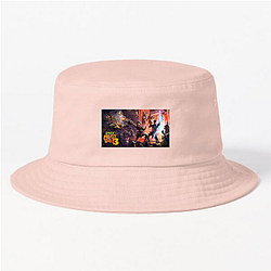 Orcs Must Die! 3 – Limited Mayhem Series Orcs Must Die! 3 Hats & Caps