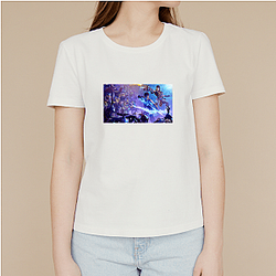 Orcs Must Die! 3 – Signature Rift Wars Drop Orcs Must Die! 3 T-Shirts