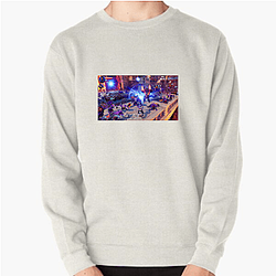 Orcs Must Die! 3 – Fortress Defense Pack Orcs Must Die! 3 Sweatshirts