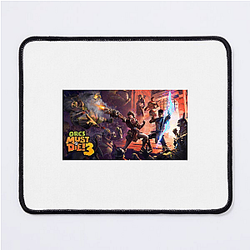 Orcs Must Die! 3 – Limited Mayhem Series Orcs Must Die! 3 Mouse Pads