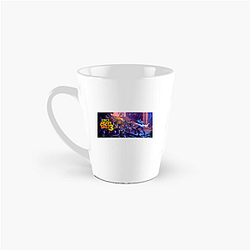 Orcs Must Die! 3 – Chaos Collector’s Edition Orcs Must Die! 3 Mugs