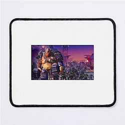 Orcs Must Die! 3 – The Endless Horde Edition Orcs Must Die! 3 Mouse Pads