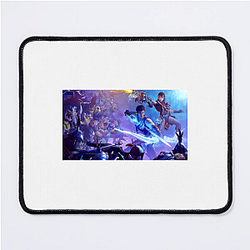 Orcs Must Die! 3 – Best of Boom Collection Orcs Must Die! 3 Mouse Pads