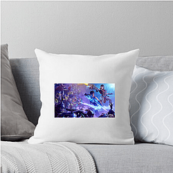 Orcs Must Die! 3 – Signature Rift Wars Drop Orcs Must Die! 3 Pillows Cover
