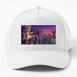 Orcs Must Die! 3 – The Endless Horde Edition Orcs Must Die! 3 Hats & Caps
