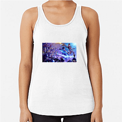Orcs Must Die! 3 – Best of Boom Collection Orcs Must Die! 3 Tank Tops