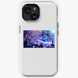 Orcs Must Die! 3 – Best of Boom Collection Orcs Must Die! 3 Samsung Cases