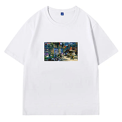Orcs Must Die! 3 – Unterschrift Trap Set Orcs Must Die! 3 T-Shirts